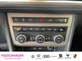 SEAT Ateca 1.5 TSI Xperience ACC LED Navi Digitales Cockpit P Blanco - thumbnail 14