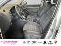 SEAT Ateca 1.5 TSI Xperience ACC LED Navi Digitales Cockpit P Blanco - thumbnail 11