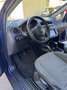 SEAT Altea Reference 1,9 TDi DPF - thumbnail 13