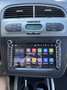 SEAT Altea Reference 1,9 TDi DPF - thumbnail 8