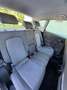 SEAT Altea Reference 1,9 TDi DPF - thumbnail 5