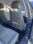 SEAT Altea Reference 1,9 TDi DPF - thumbnail 7