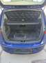 SEAT Altea Reference 1,9 TDi DPF - thumbnail 9