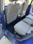 SEAT Altea Reference 1,9 TDi DPF - thumbnail 12