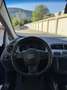 SEAT Altea Reference 1,9 TDi DPF - thumbnail 10