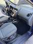 SEAT Altea Reference 1,9 TDi DPF - thumbnail 14