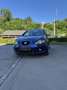 SEAT Altea Reference 1,9 TDi DPF - thumbnail 2