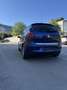 SEAT Altea Reference 1,9 TDi DPF - thumbnail 6