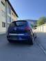 SEAT Altea Reference 1,9 TDi DPF - thumbnail 3