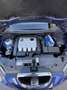 SEAT Altea Reference 1,9 TDi DPF - thumbnail 16