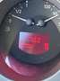 SEAT Altea Reference 1,9 TDi DPF - thumbnail 11