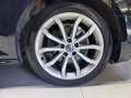 Audi A4 A4 Avant 1.4 tfsi Sport 150cv s-tronic my19 Nero - thumbnail 4