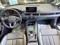 Audi A4 A4 Avant 1.4 tfsi Sport 150cv s-tronic my19 Nero - thumbnail 10