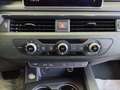 Audi A4 A4 Avant 1.4 tfsi Sport 150cv s-tronic my19 Nero - thumbnail 12