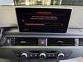 Audi A4 A4 Avant 1.4 tfsi Sport 150cv s-tronic my19 Nero - thumbnail 13