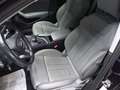 Audi A4 A4 Avant 1.4 tfsi Sport 150cv s-tronic my19 Nero - thumbnail 8