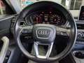 Audi A4 A4 Avant 1.4 tfsi Sport 150cv s-tronic my19 Nero - thumbnail 14