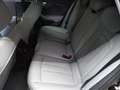 Audi A4 A4 Avant 1.4 tfsi Sport 150cv s-tronic my19 Nero - thumbnail 9