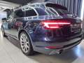 Audi A4 A4 Avant 1.4 tfsi Sport 150cv s-tronic my19 Nero - thumbnail 7