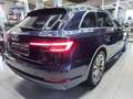 Audi A4 A4 Avant 1.4 tfsi Sport 150cv s-tronic my19 Nero - thumbnail 5