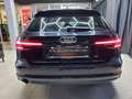Audi A4 A4 Avant 1.4 tfsi Sport 150cv s-tronic my19 Nero - thumbnail 6