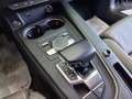 Audi A4 A4 Avant 1.4 tfsi Sport 150cv s-tronic my19 Nero - thumbnail 11