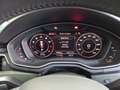 Audi A4 A4 Avant 1.4 tfsi Sport 150cv s-tronic my19 Nero - thumbnail 15
