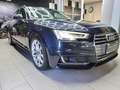 Audi A4 A4 Avant 1.4 tfsi Sport 150cv s-tronic my19 Nero - thumbnail 3
