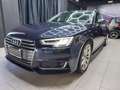 Audi A4 A4 Avant 1.4 tfsi Sport 150cv s-tronic my19 Nero - thumbnail 1