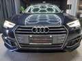 Audi A4 A4 Avant 1.4 tfsi Sport 150cv s-tronic my19 Nero - thumbnail 2