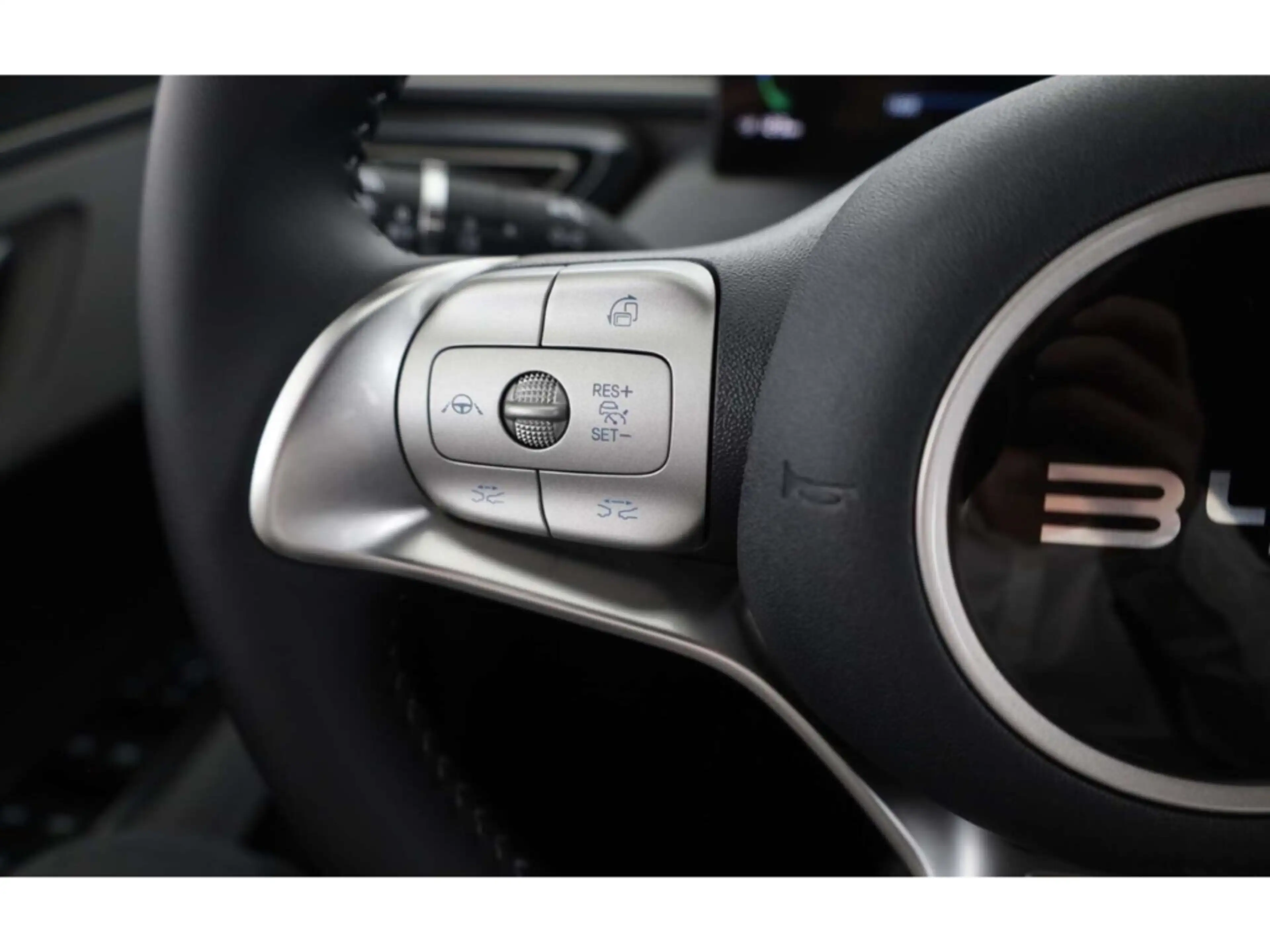BYD Dolphin Boost — photo 14