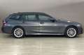 BMW 318 BMW 318d 48V Touring Business Advantage Grigio - thumbnail 5