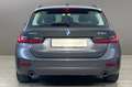 BMW 318 BMW 318d 48V Touring Business Advantage Grigio - thumbnail 7