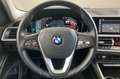 BMW 318 BMW 318d 48V Touring Business Advantage Grigio - thumbnail 16