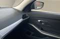 BMW 318 BMW 318d 48V Touring Business Advantage Grigio - thumbnail 30