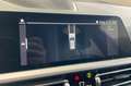 BMW 318 BMW 318d 48V Touring Business Advantage Grigio - thumbnail 22