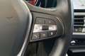 BMW 318 BMW 318d 48V Touring Business Advantage Grigio - thumbnail 18