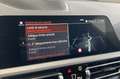 BMW 318 BMW 318d 48V Touring Business Advantage Grigio - thumbnail 25