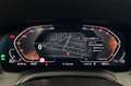 BMW 318 BMW 318d 48V Touring Business Advantage Grigio - thumbnail 19