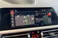 BMW 318 BMW 318d 48V Touring Business Advantage Grigio - thumbnail 20