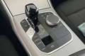 BMW 318 BMW 318d 48V Touring Business Advantage Grigio - thumbnail 29