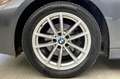 BMW 318 BMW 318d 48V Touring Business Advantage Grigio - thumbnail 11