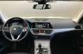 BMW 318 BMW 318d 48V Touring Business Advantage Grigio - thumbnail 14