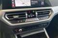 BMW 318 BMW 318d 48V Touring Business Advantage Grigio - thumbnail 27