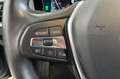 BMW 318 BMW 318d 48V Touring Business Advantage Grigio - thumbnail 17