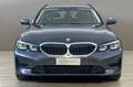 BMW 318 BMW 318d 48V Touring Business Advantage Grigio - thumbnail 3