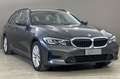 BMW 318 BMW 318d 48V Touring Business Advantage Grigio - thumbnail 4