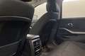 BMW 318 BMW 318d 48V Touring Business Advantage Grigio - thumbnail 33