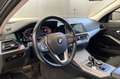 BMW 318 BMW 318d 48V Touring Business Advantage Grigio - thumbnail 12