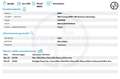 BMW 318 BMW 318d 48V Touring Business Advantage Grigio - thumbnail 2